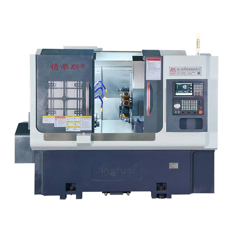 ကျွန်ုပ်၏နိုင်ငံရှိ Composite Machine Tool Accessories ဖွံ့ဖြိုးတိုးတက်မှုနှင့်ရင်းရင်းနှီးနှီးဖွဲ့စည်းခြင်းအဆင့်ကိုနိုင်ငံတကာစံနှုန်းများနှင့်ကိုက်ညီသင့်သည်