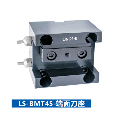 ပါဝါ rotary tool ကိုကိုင်ဆောင်သူ၏ function ကို