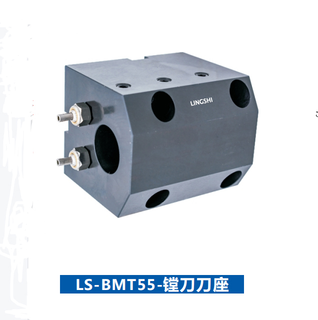 မြင့်မားသော Patication Boring Tool Herder သည်ပုံမှန်အားဖြင့်နောက်ဆုံးတွင်ကြာရှည်မည်နည်း။