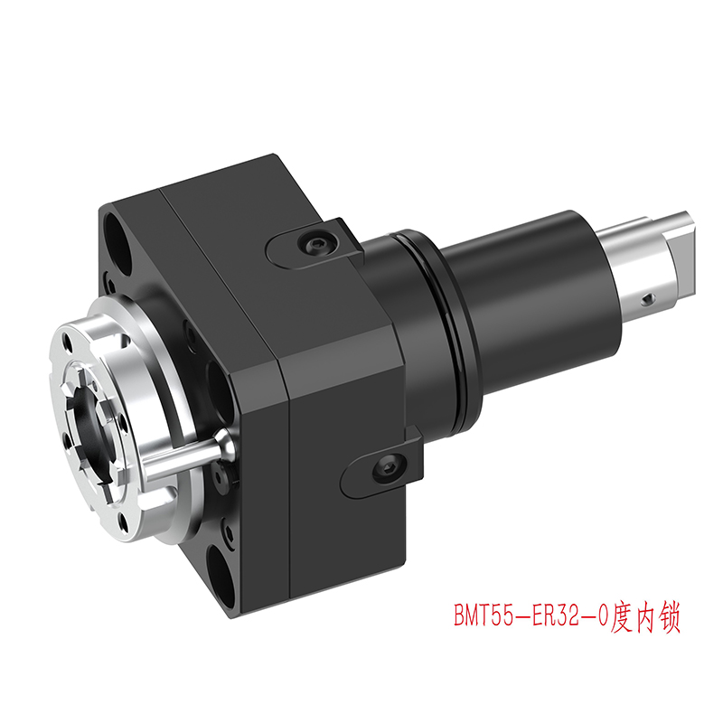 CNC Lathe Rotary Tool ၏လူကြိုက်များသောအမှတ်တံဆိပ်အချို့ကားအဘယ်နည်း။