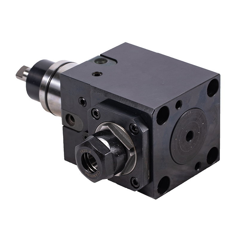 Rotary Tool Holder Accessories ကိုအခြားပါဝါကိရိယာများတွင်အသုံးပြုနိုင်ပါသလား။