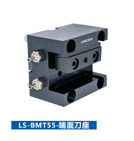 Static rotary tool လုပ်သားများနှင့်မည်သည့်ပစ္စည်းများစက်ကိုလုပ်နိုင်သနည်း။