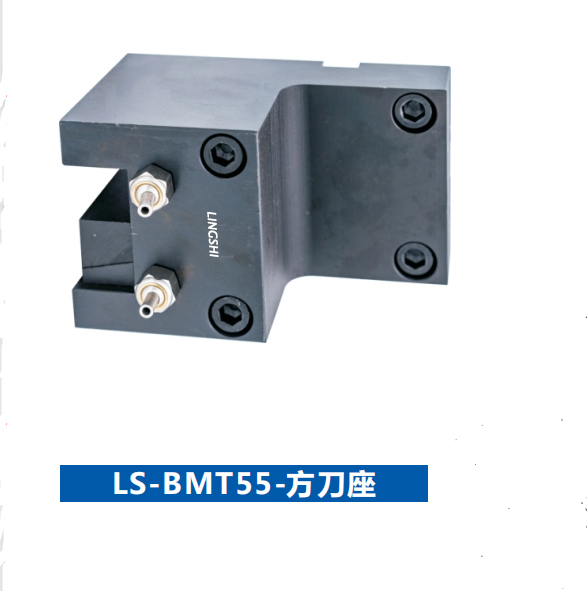 ဆိုင်ခန်းကြမ်းပြင်တွင်ဘုံ static toolholder ပြ problems နာများကိုဖြေရှင်းနည်း